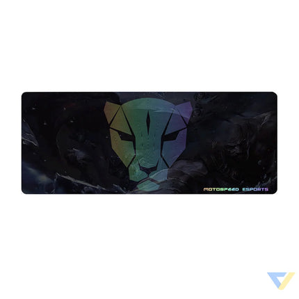 Mouse pad Motospeed P60 PRO Mouse pads
