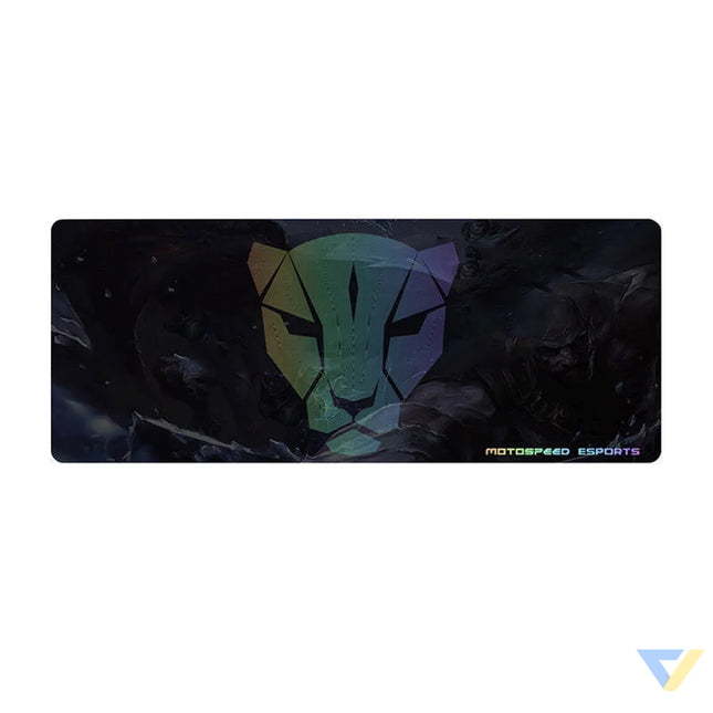 Mouse pad Motospeed P60 PRO Mouse pads
