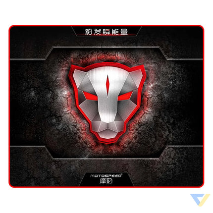 Mouse pad Motospeed P70 Mouse pads