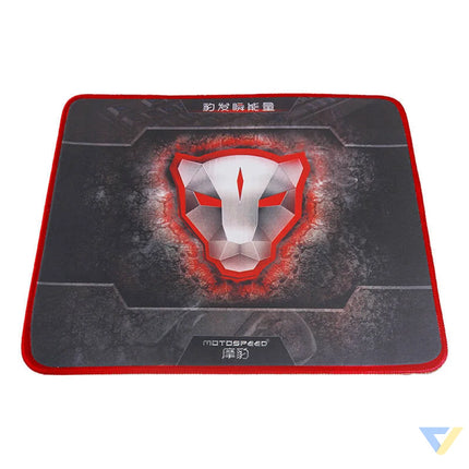Mouse pad Motospeed P70 Mouse pads