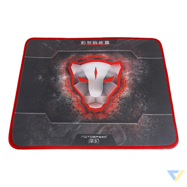 Mouse pad Motospeed P70 Mouse pads