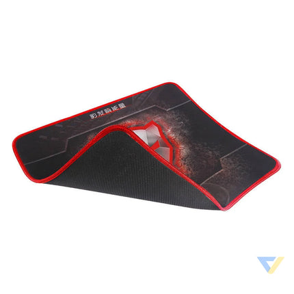 Mouse pad Motospeed P70 Mouse pads