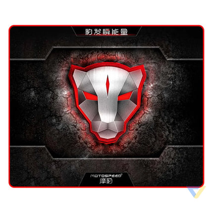 Mouse pad Motospeed P70 Mouse pads