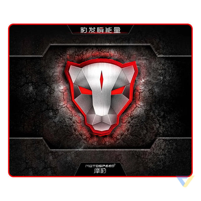 Mouse pad Motospeed P70 Mouse pads
