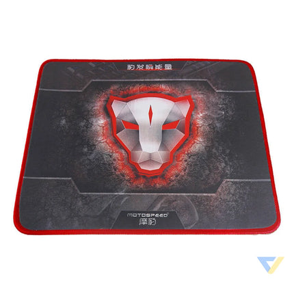 Mouse pad Motospeed P70 Mouse pads