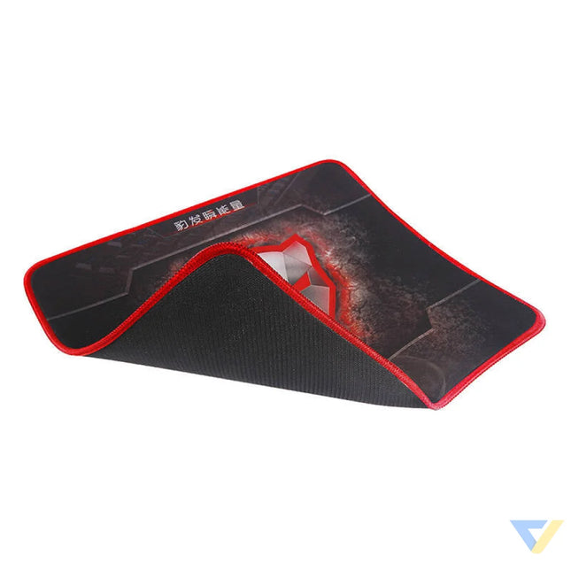 Mouse pad Motospeed P70 Mouse pads
