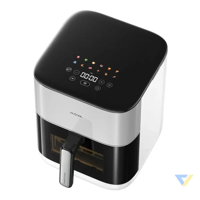 MOVA FD10 Pro non fat fryer Fryers