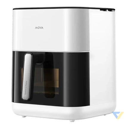 MOVA FD10 Pro non fat fryer Fryers