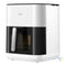 MOVA FD10 Pro non fat fryer Fryers