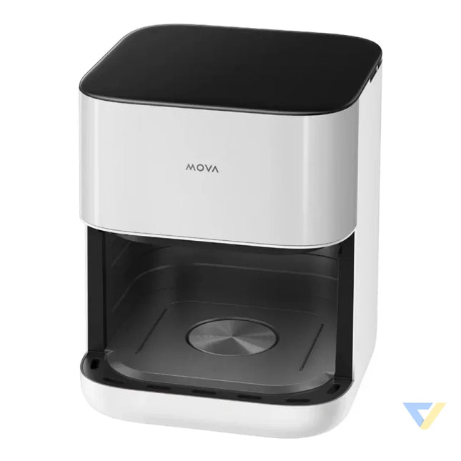 MOVA FD10 Pro non fat fryer Fryers