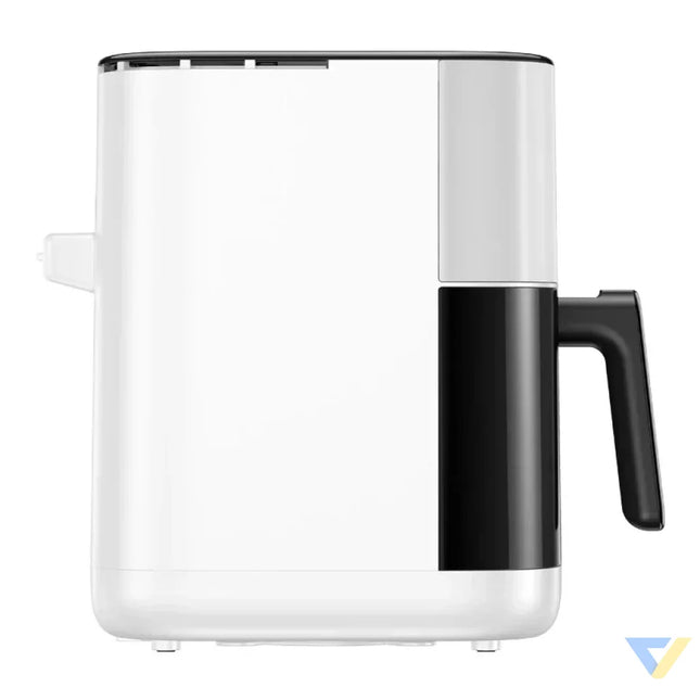 MOVA FD10 Pro non fat fryer Fryers