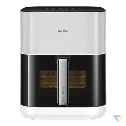 MOVA FD10 Pro non fat fryer Fryers