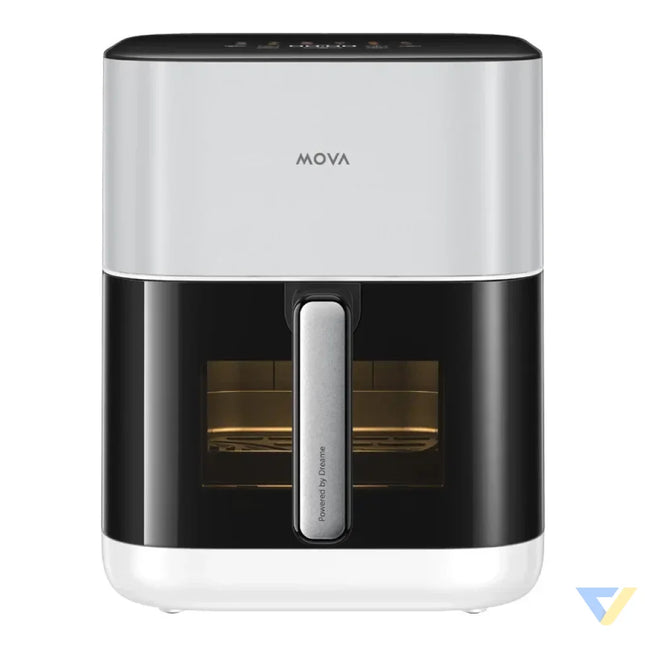MOVA FD10 Pro non fat fryer Fryers