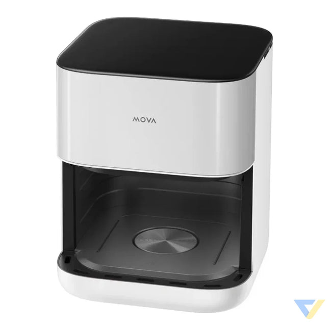 MOVA FD10 Pro non fat fryer Fryers