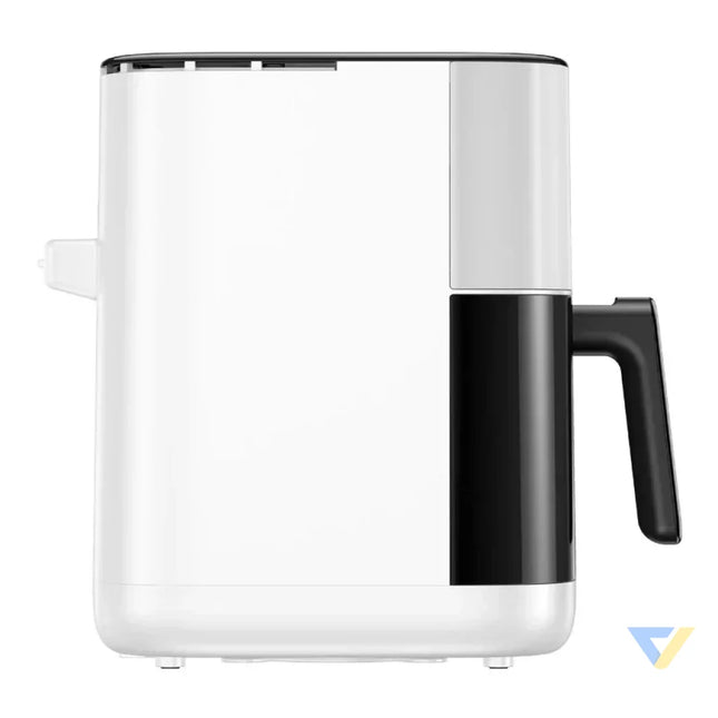 MOVA FD10 Pro non fat fryer Fryers