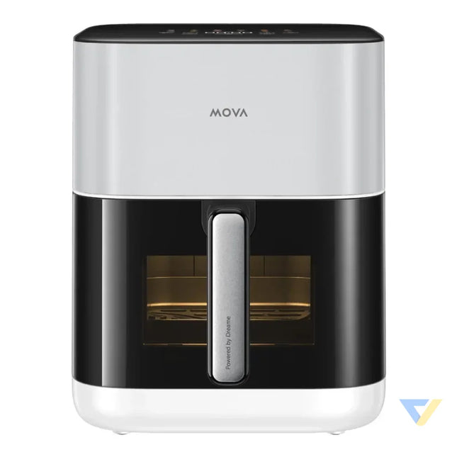 MOVA FD10 Pro non fat fryer Fryers
