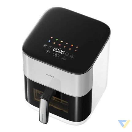MOVA FD10 Pro non fat fryer Fryers