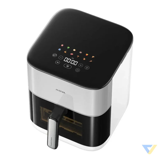MOVA FD10 Pro non fat fryer Fryers