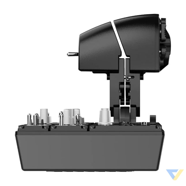 MOZA AS008 MTP throttle panel (PC) Flight simulation