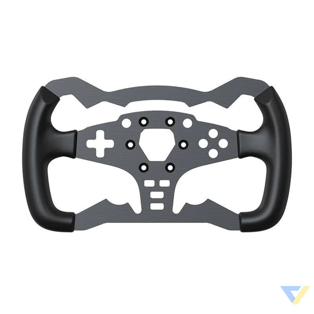 Moza Racing ES RS032 gaming steering wheel rim Racing simulation