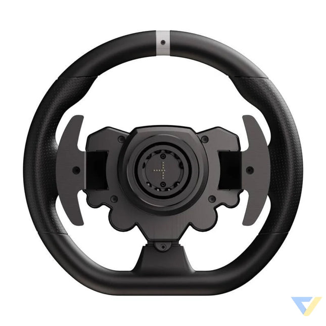 Moza Racing ESX RS052 gaming steering wheel (X BOX PC) Racing simulation