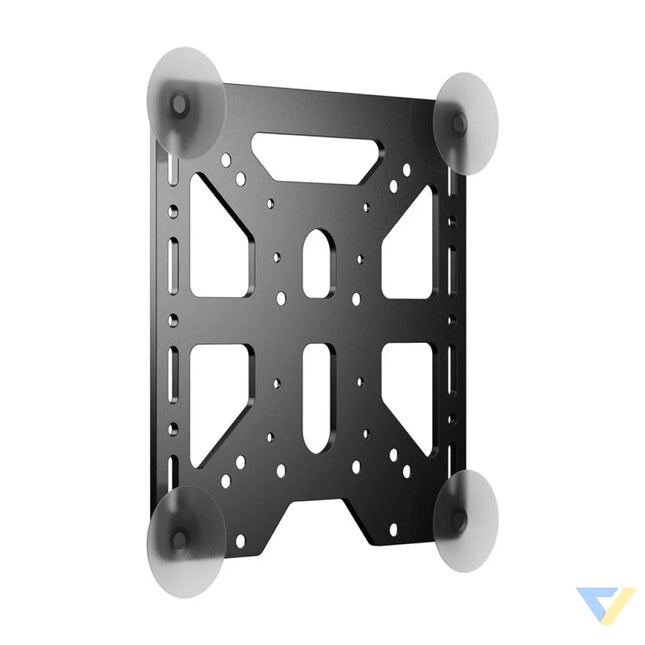 Moza Racing Flight AS006 universal mounting base Flight simulation