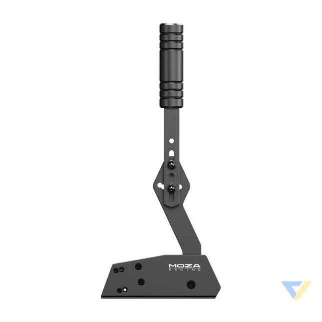 Moza Racing HBP RS31 handbrake Racing simulation