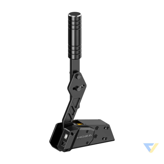 Moza Racing HBP RS31 handbrake Racing simulation