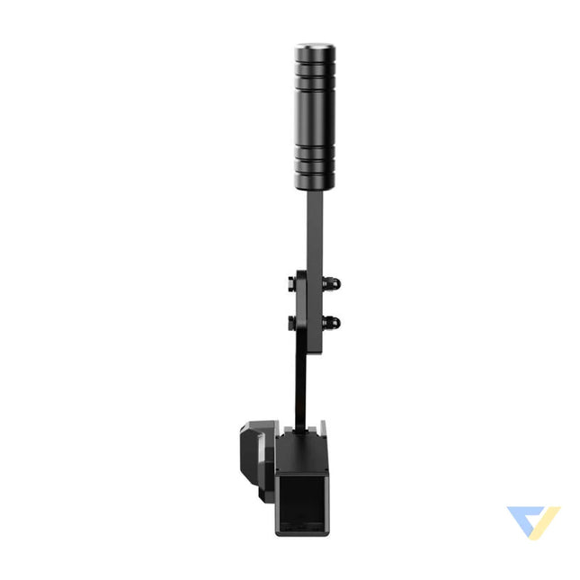 Moza Racing HBP RS31 handbrake Racing simulation