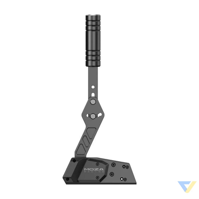 Moza Racing HBP RS31 handbrake Racing simulation