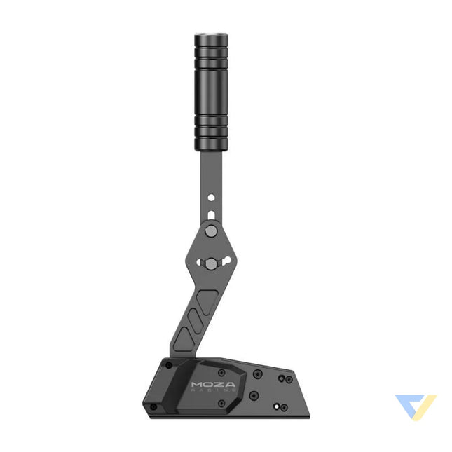 Moza Racing HBP RS31 handbrake Racing simulation