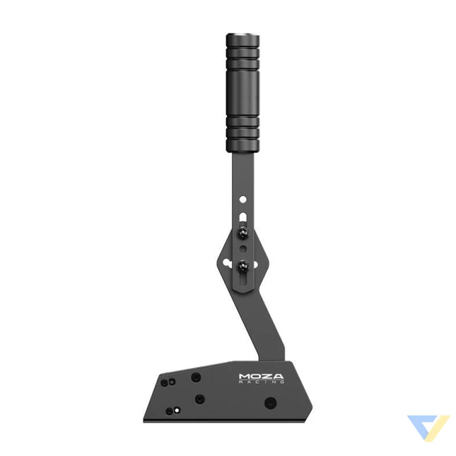 Moza Racing HBP RS31 handbrake Racing simulation