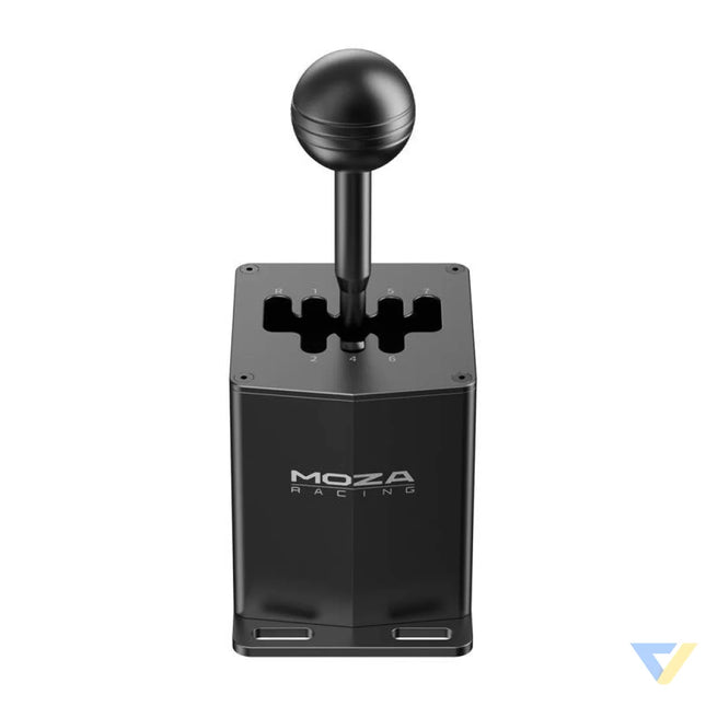 Moza Racing HGP RS039 gearbox Racing simulation