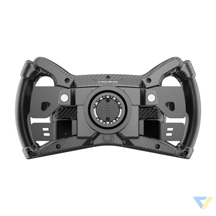 Moza Racing KS RS047 gaming steering wheel (PC) Racing simulation