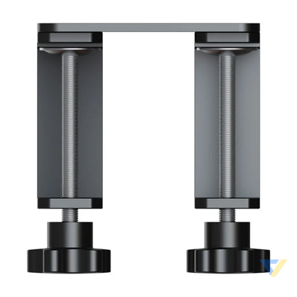 Moza Racing RS038 transmission or handbrake mounts Racing simulation