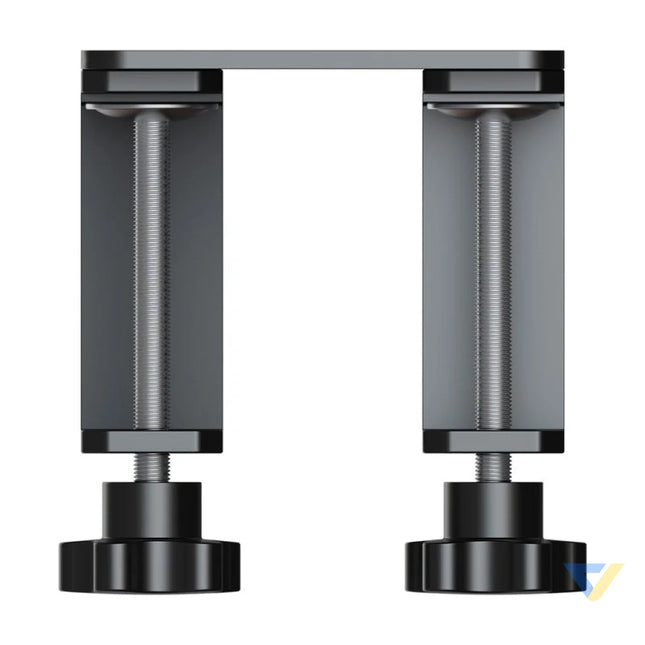 Moza Racing RS038 transmission or handbrake mounts Racing simulation