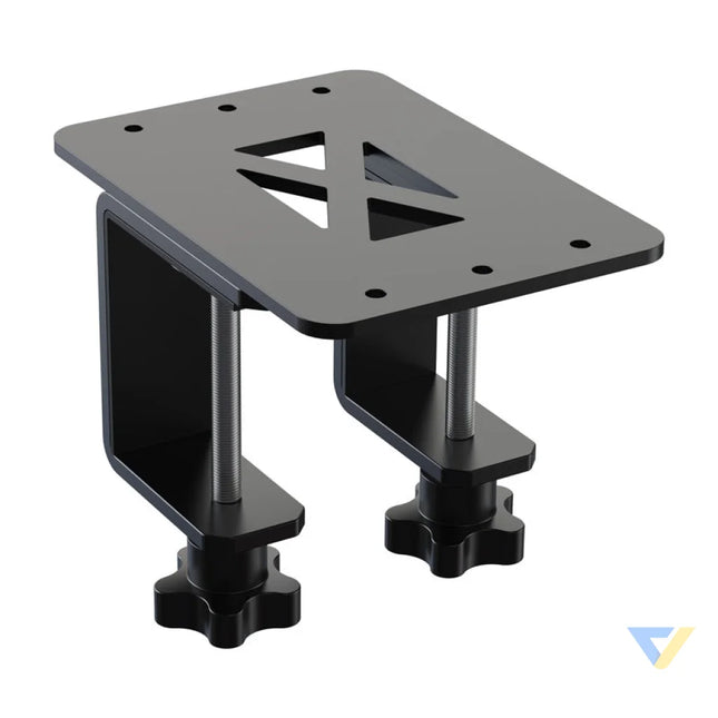 Moza Racing RS038 transmission or handbrake mounts Racing simulation