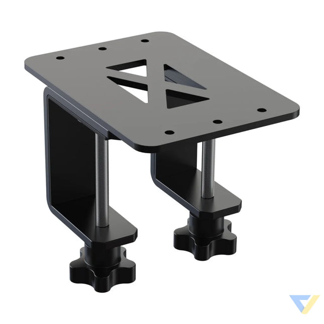 Moza Racing RS038 transmission or handbrake mounts Racing simulation