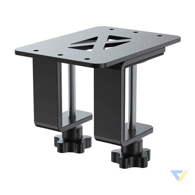 Moza Racing RS038 transmission or handbrake mounts Racing simulation