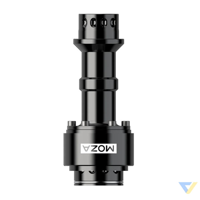Moza Racing RS061 steering column extension Racing simulation