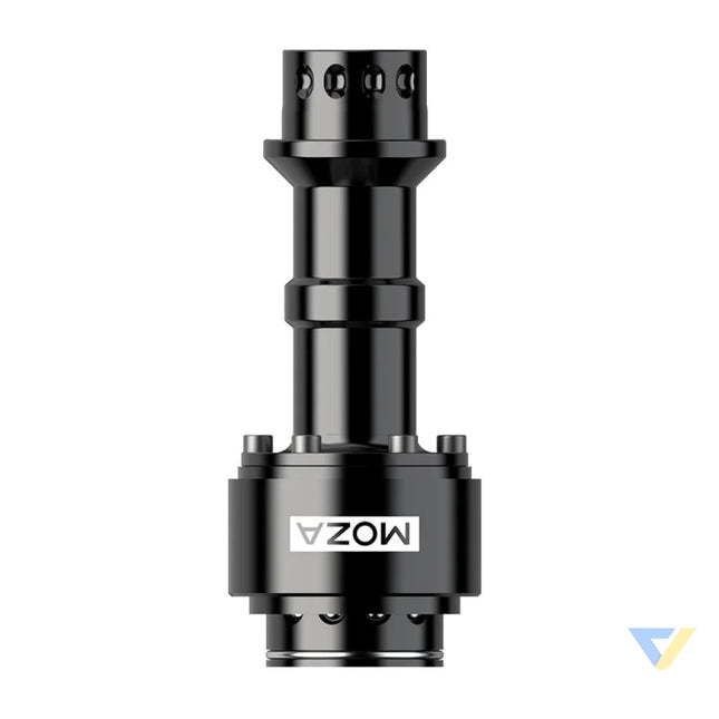 Moza Racing RS061 steering column extension Racing simulation