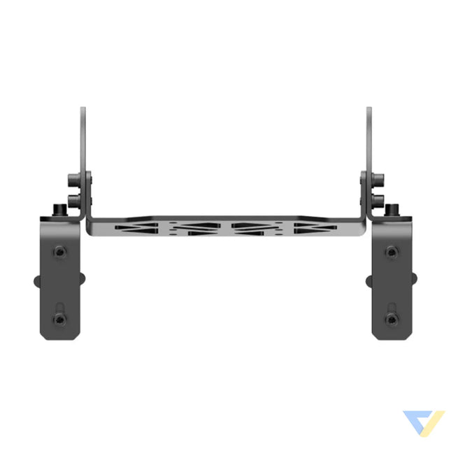 Moza Racing RS062 steering wheel clamp for desk Racing simulation