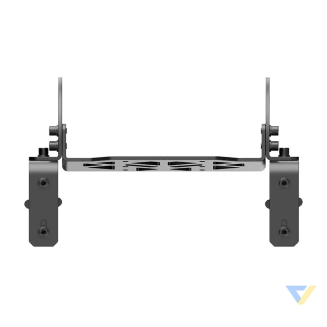 Moza Racing RS062 steering wheel clamp for desk Racing simulation