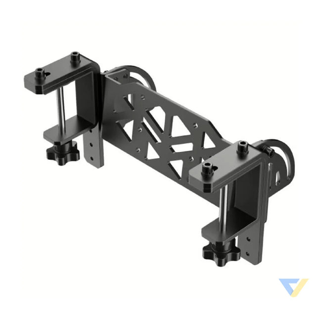 Moza Racing RS062 steering wheel clamp for desk Racing simulation