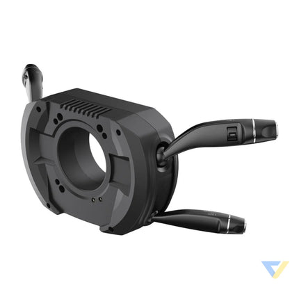 Moza Racing RS065 (PC) multifunctional maneuvers Racing simulation