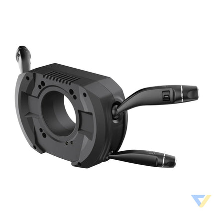 Moza Racing RS065 (PC) multifunctional maneuvers Racing simulation
