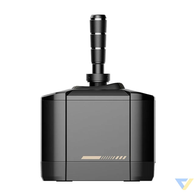 Moza Racing RS079 replacement rods Racing simulation
