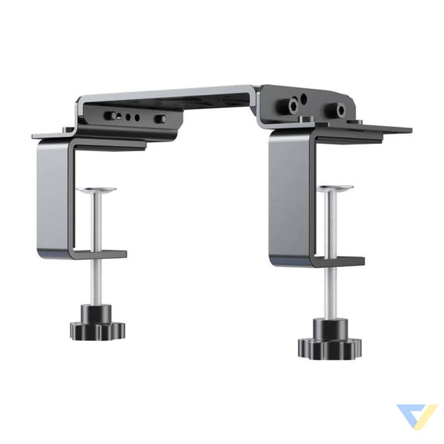 Moza Racing RS12 desk clamps for R5/R9/R12 Racing simulation