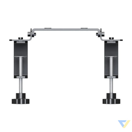 Moza Racing RS12 desk clamps for R5/R9/R12 Racing simulation