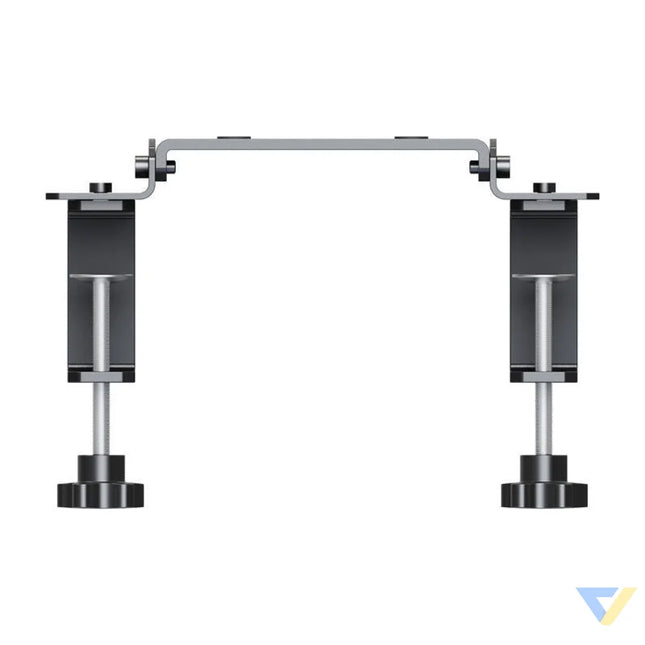 Moza Racing RS12 desk clamps for R5/R9/R12 Racing simulation